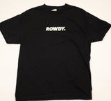 Rowdy Classic T-Shirt